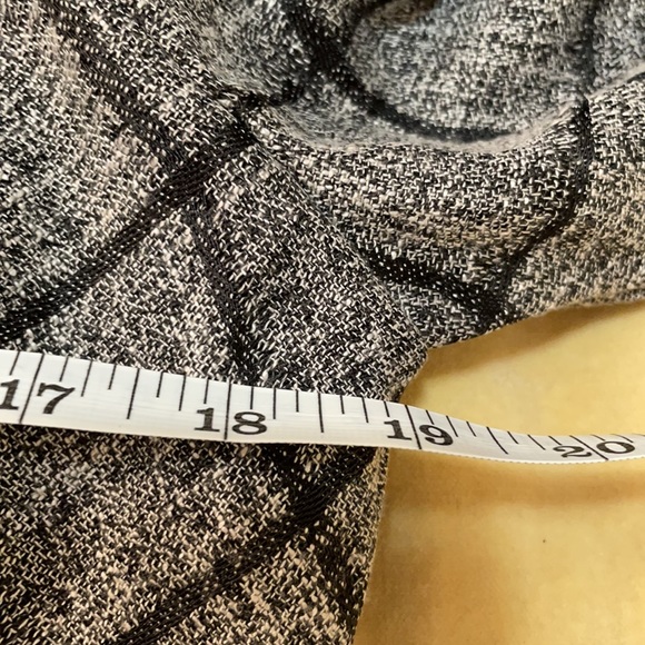 American Living Lassina open sleeve dress - Picture 6 of 7